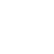 insta100