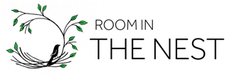 Room in the Nest