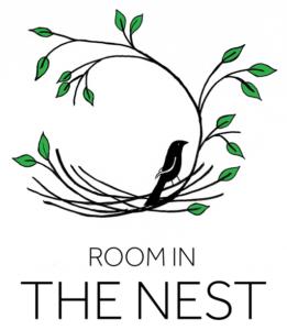 roominthenest_rect